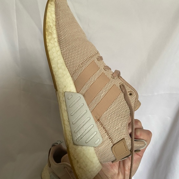 Adidas Boost Sneakers - Picture 15 of 15